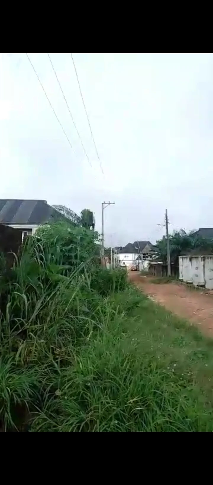 Land for Sale in Guobadia, Edo - Image 2