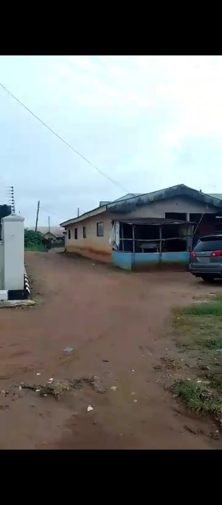 Land for Sale in Guobadia, Edo - Image 3