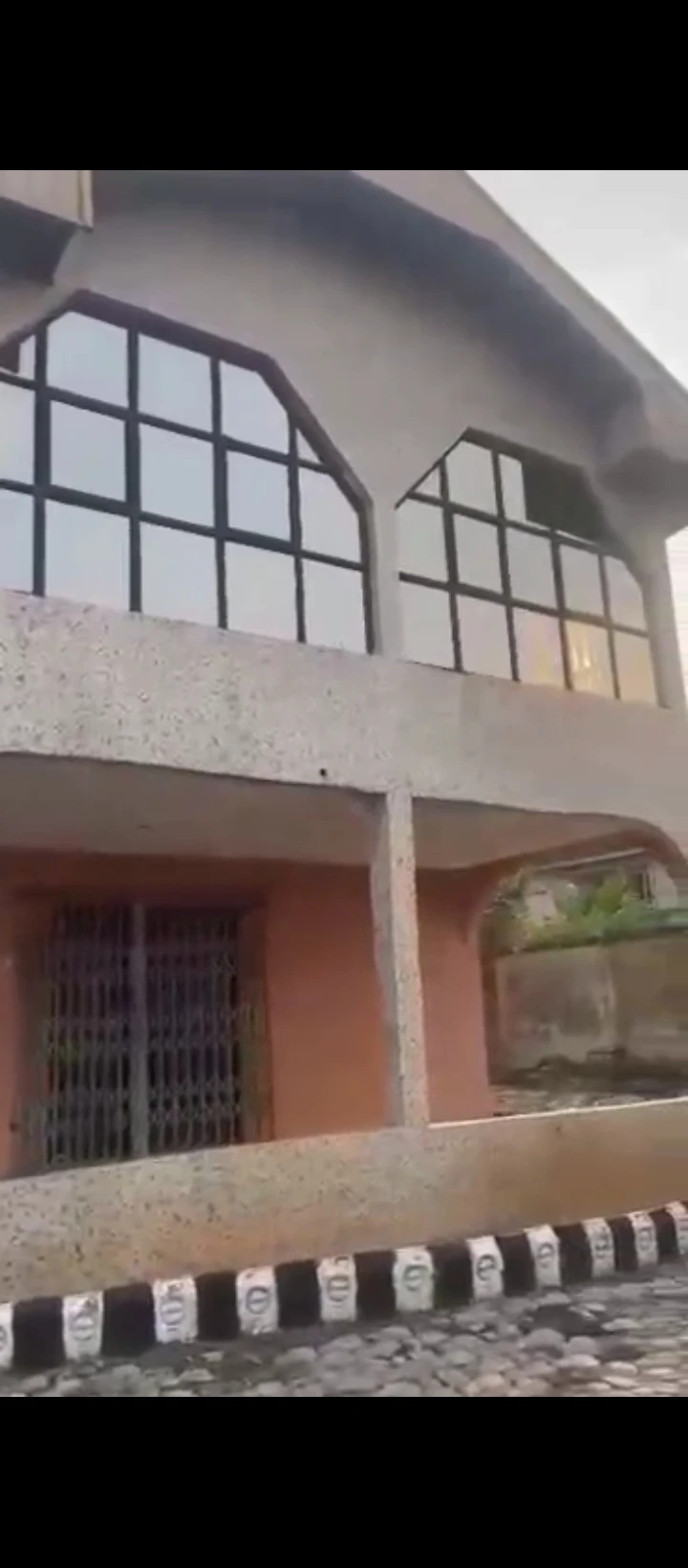 Duplex for Sale in Airport road, Edo - Image 6