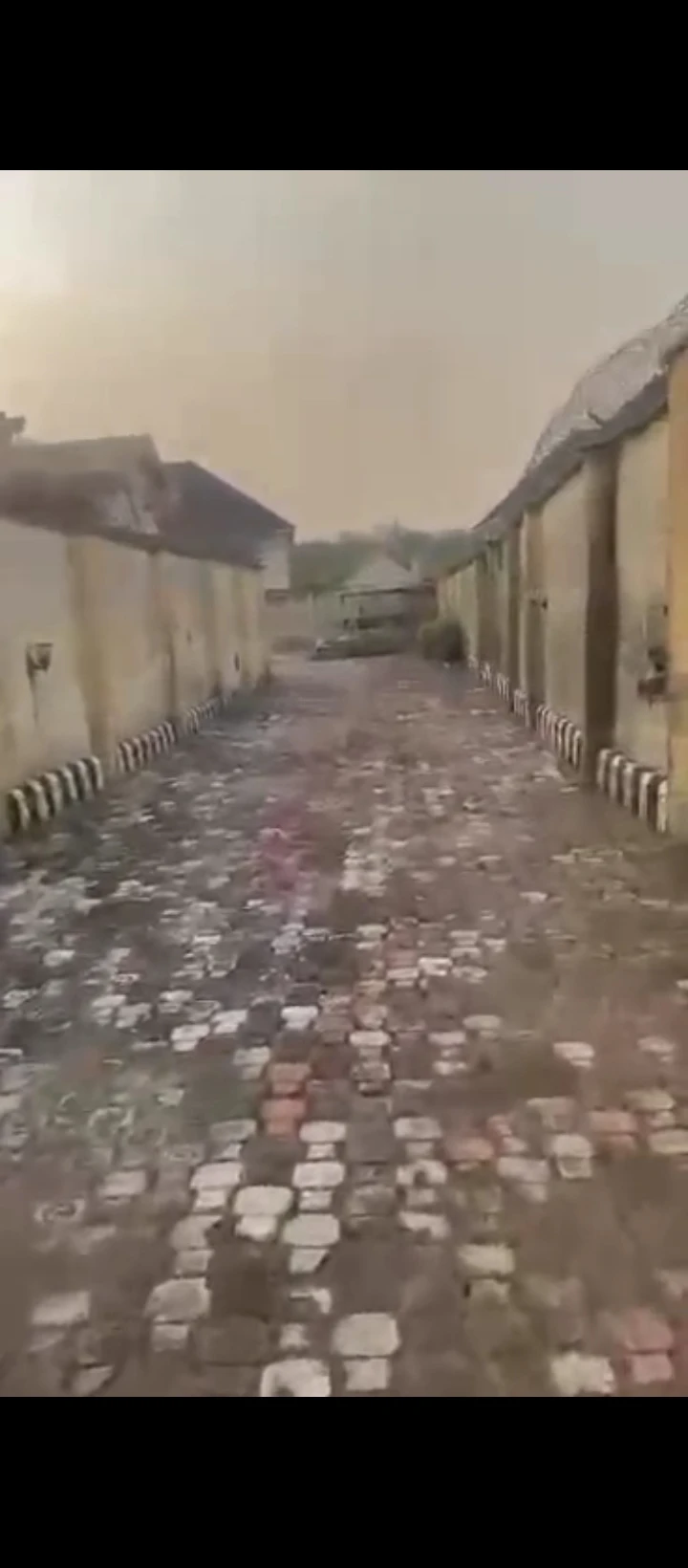 Duplex for Sale in Airport road, Edo - Image 4