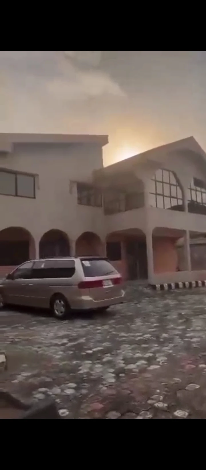 Duplex for Sale in Airport road, Edo - Image 3