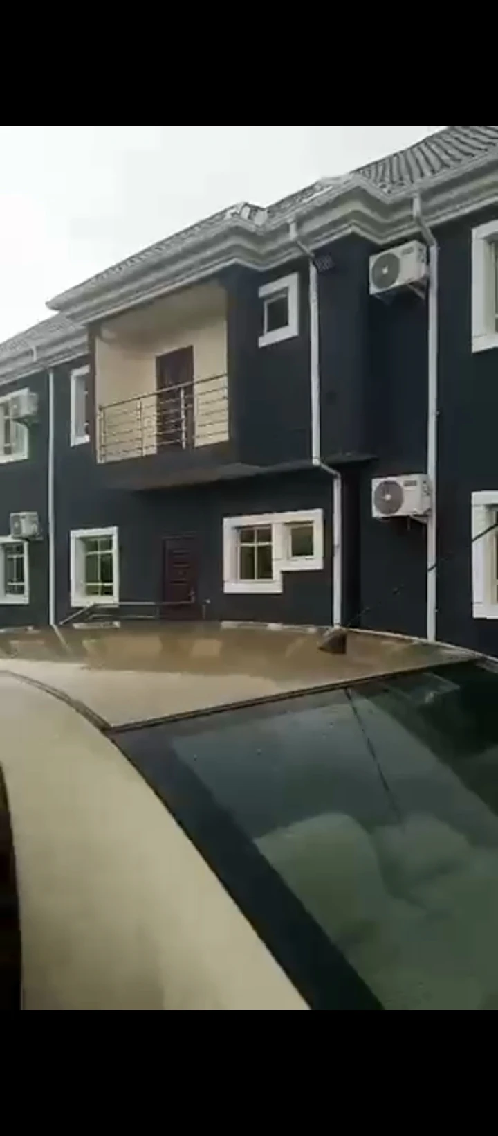 3 Bedroom Flat for Sale in Ogunwemnyi/ugbor, Edo - Image 6