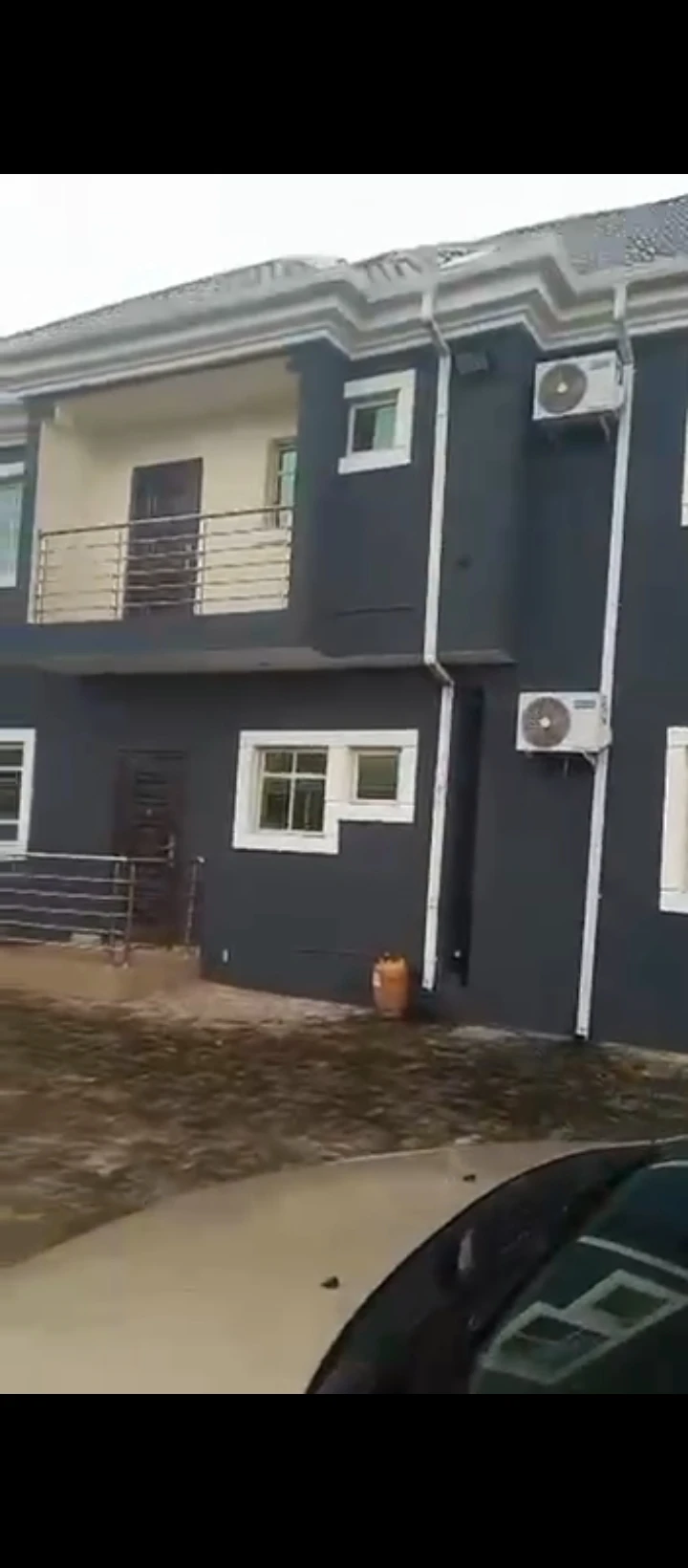 3 Bedroom Flat for Sale in Ogunwemnyi/ugbor, Edo - Image 5