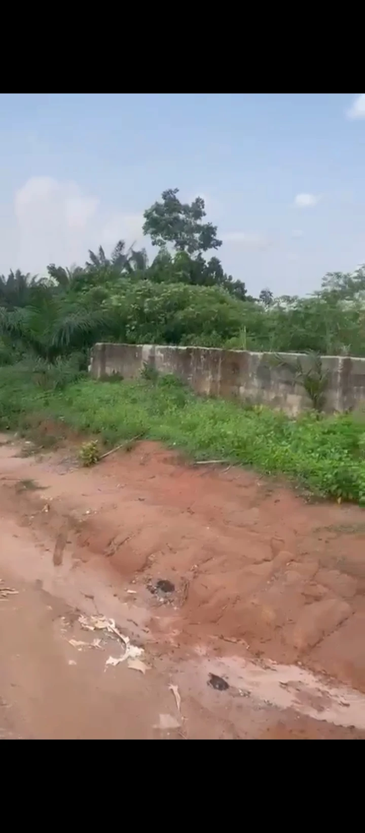 Land for Sale in Sapele road, Edo - Image 4