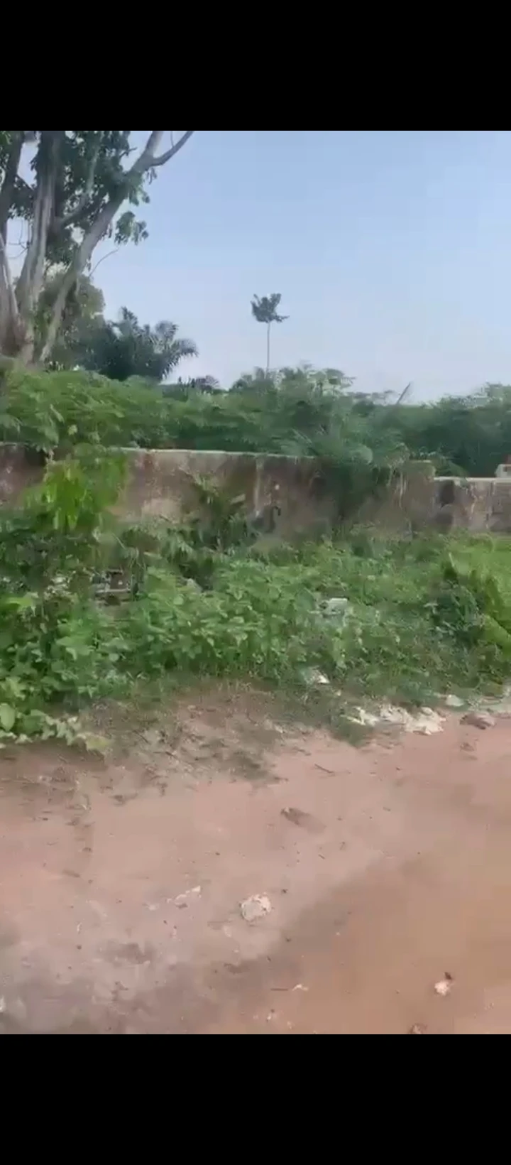Land for Sale in Sapele road, Edo - Image 5