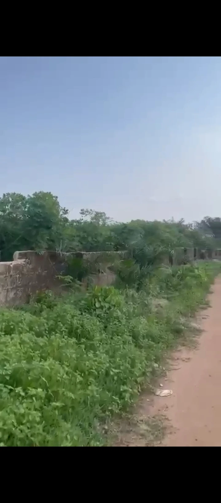 Land for Sale in Sapele road, Edo - Image 2