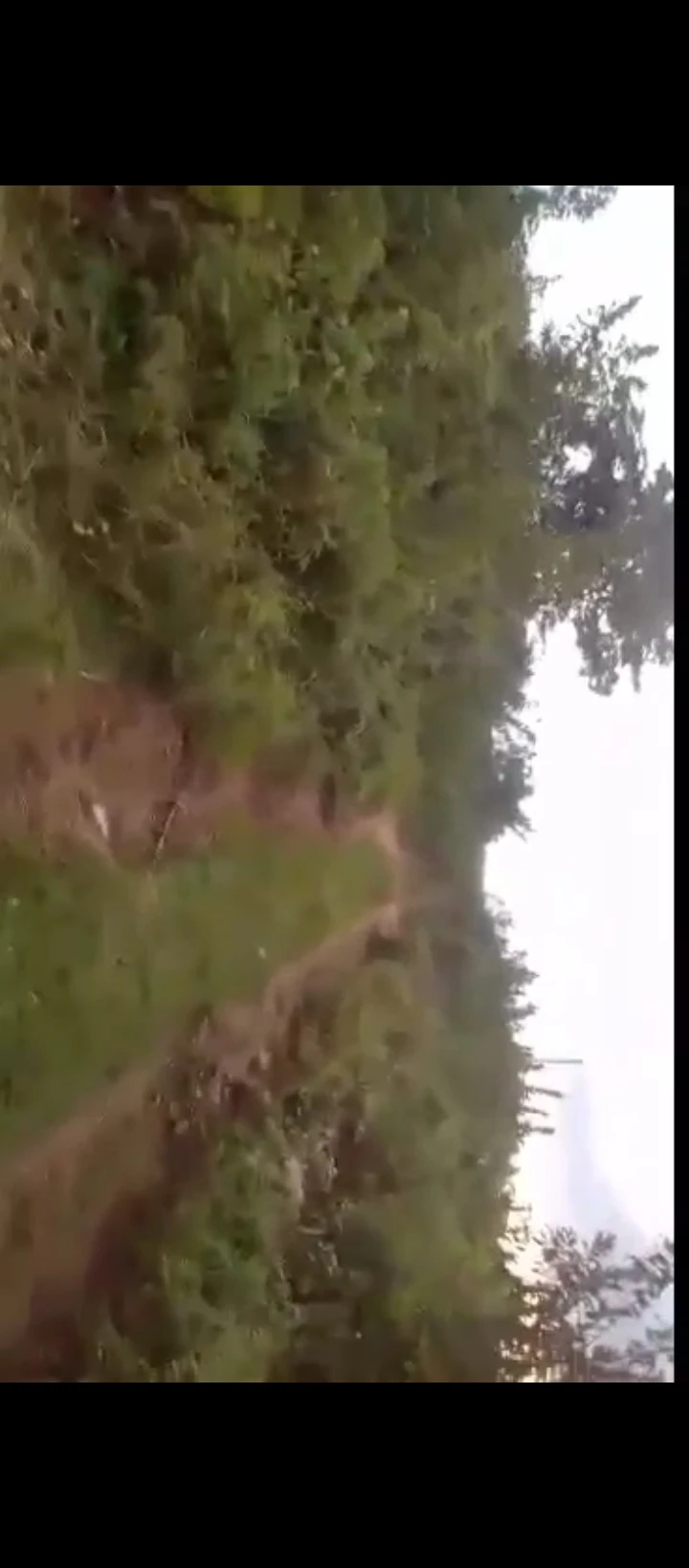 Land for Sale in Amagba river side, Edo - Image 1