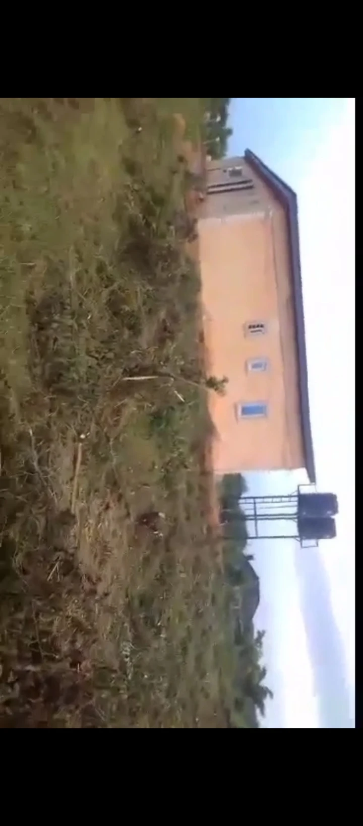 Land for Sale in Amagba river side, Edo - Image 4
