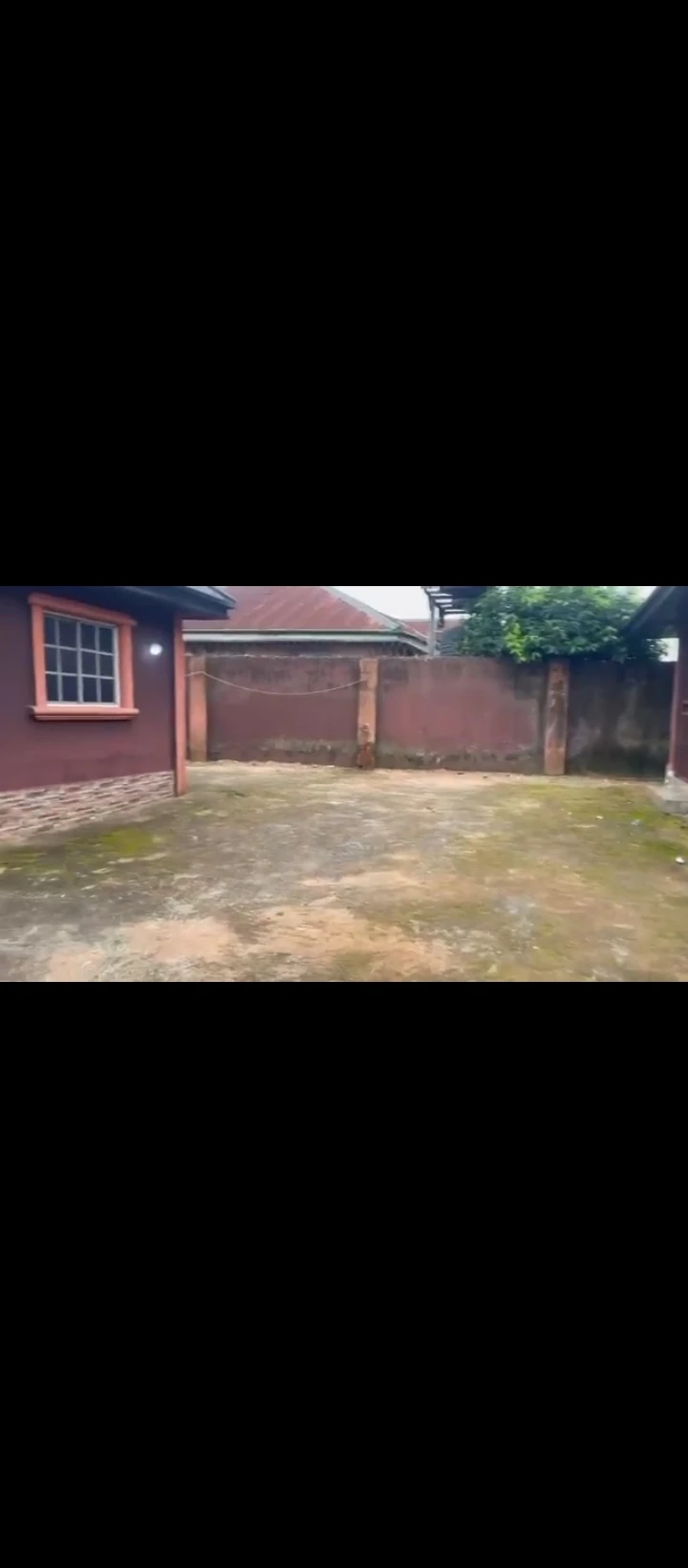 2 Bedroom Flat for Sale in Benin auchi road Eyaen, Edo - Image 6