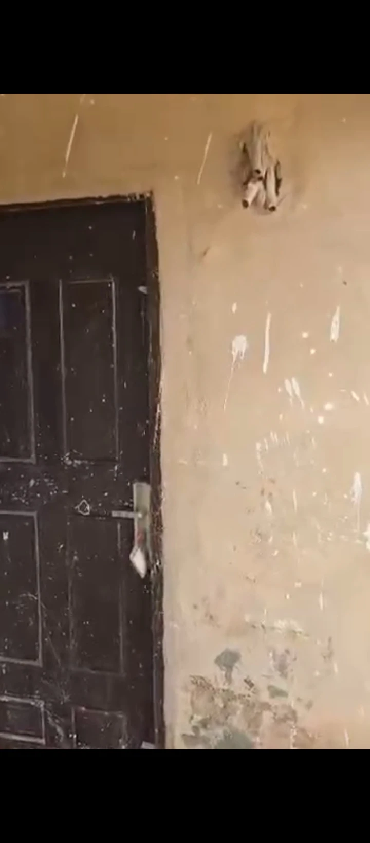 3 Bedroom Flat for Sale in Upper saponkba, Edo - Image 3