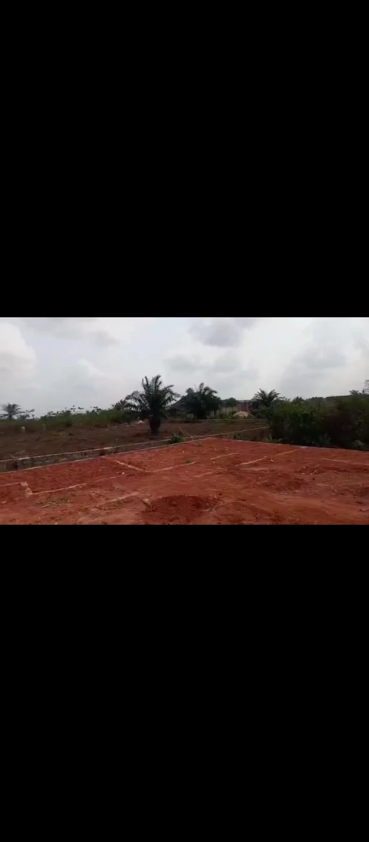 3 Bedroom Flat for Sale in Upper saponkba Benin city, Edo - Image 2