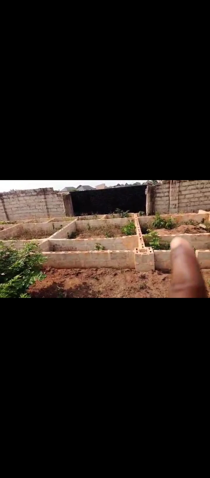 SelfContain for Sale in Upper saponkba Benin city, Edo - Image 1