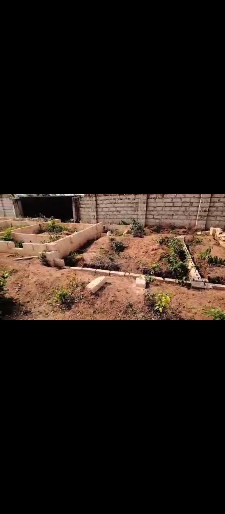SelfContain for Sale in Upper saponkba Benin city, Edo - Image 3