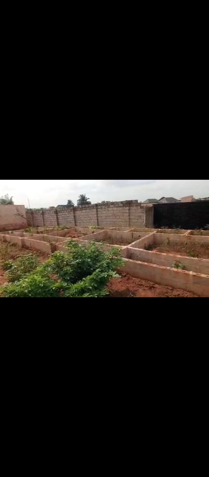 SelfContain for Sale in Upper saponkba Benin city, Edo - Image 2
