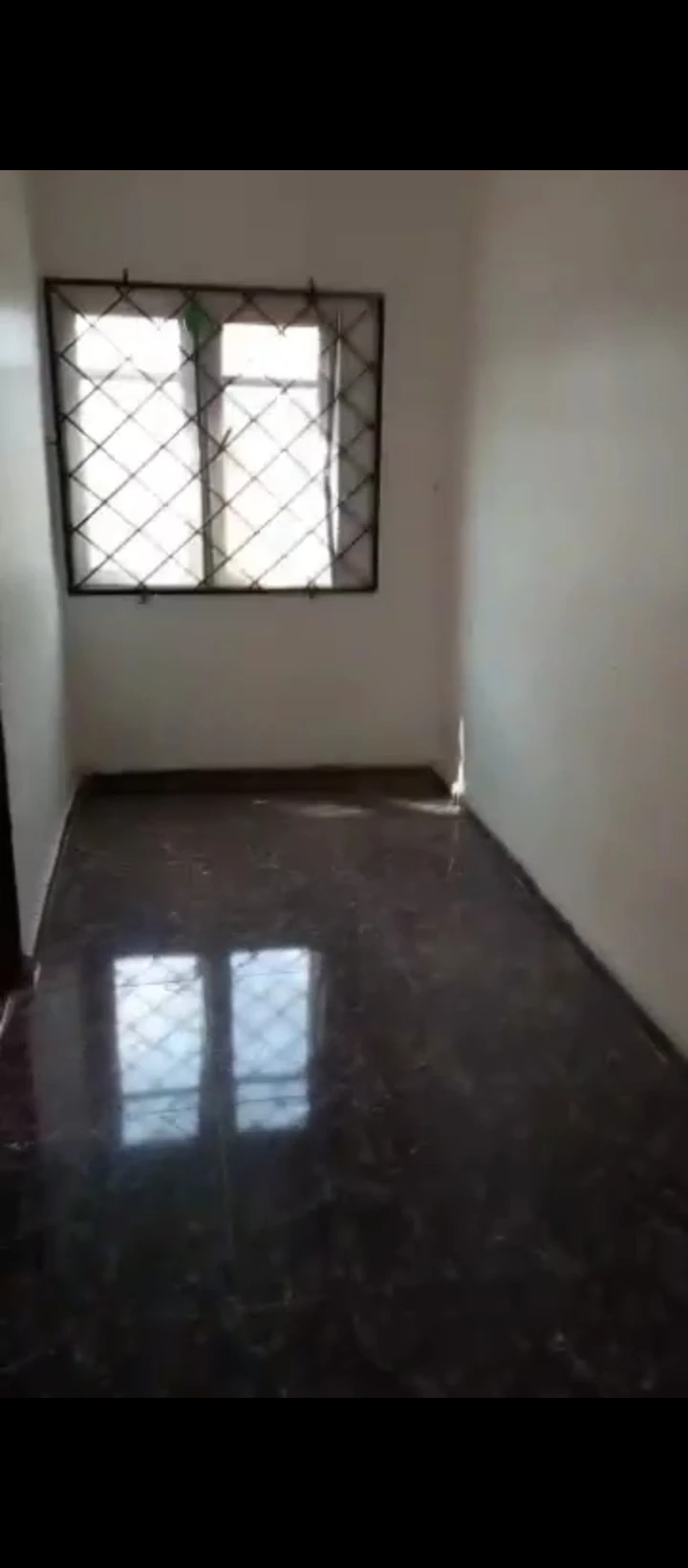 2 Bedroom Flat for Rent in Sapele road Evabuogun junction, Edo - Image 1
