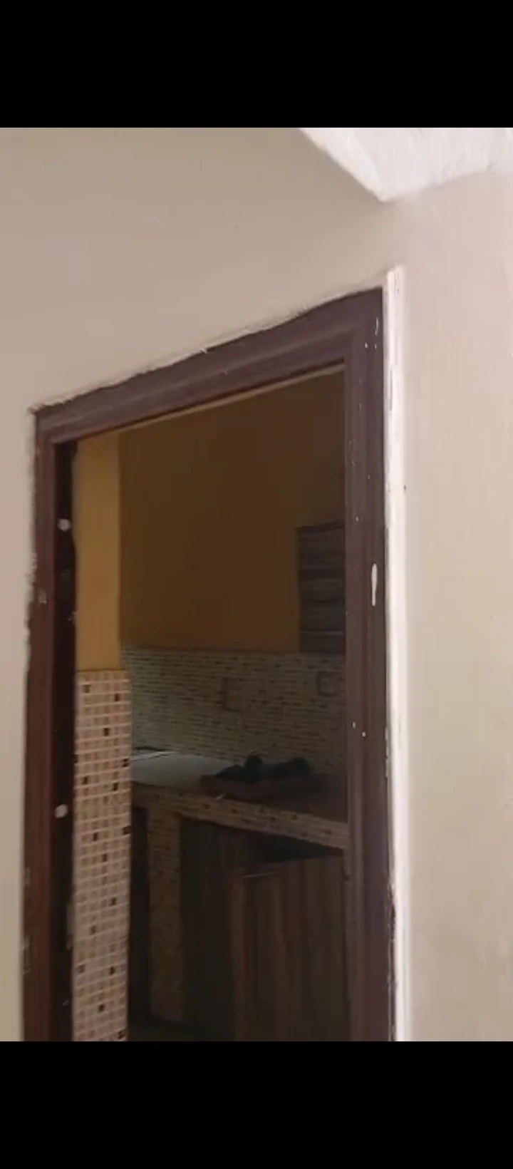 2 Bedroom Flat for Rent in Ohoghobe towards RCC off sapele road, Edo - Image 2