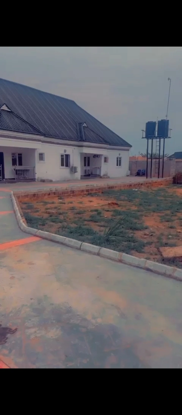 3 Bedroom Flat for Sale in Obagie, Edo - Image 2