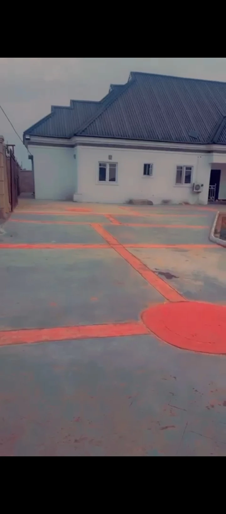 3 Bedroom Flat for Sale in Obagie, Edo - Image 3