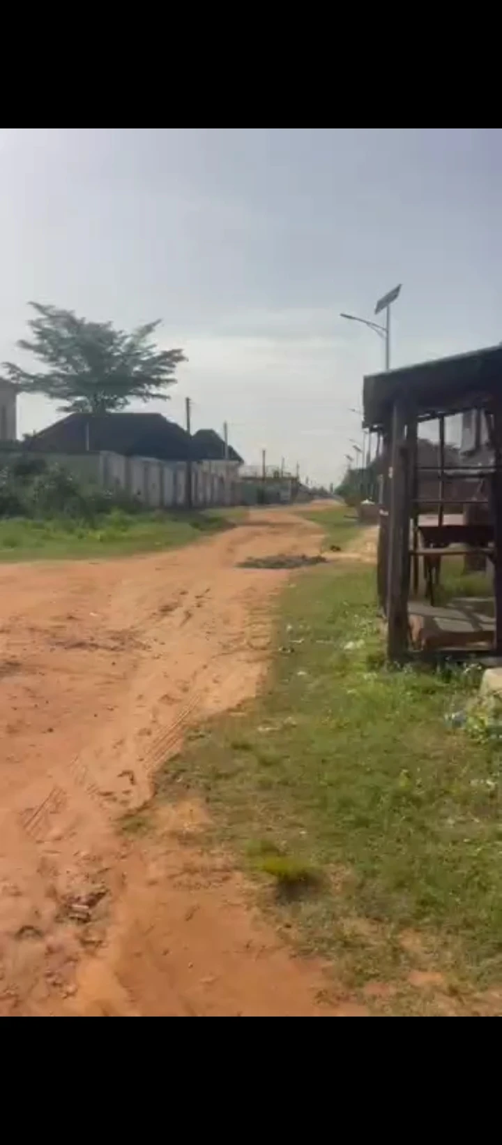 Land for Sale in Amagba gra, Edo - Image 3