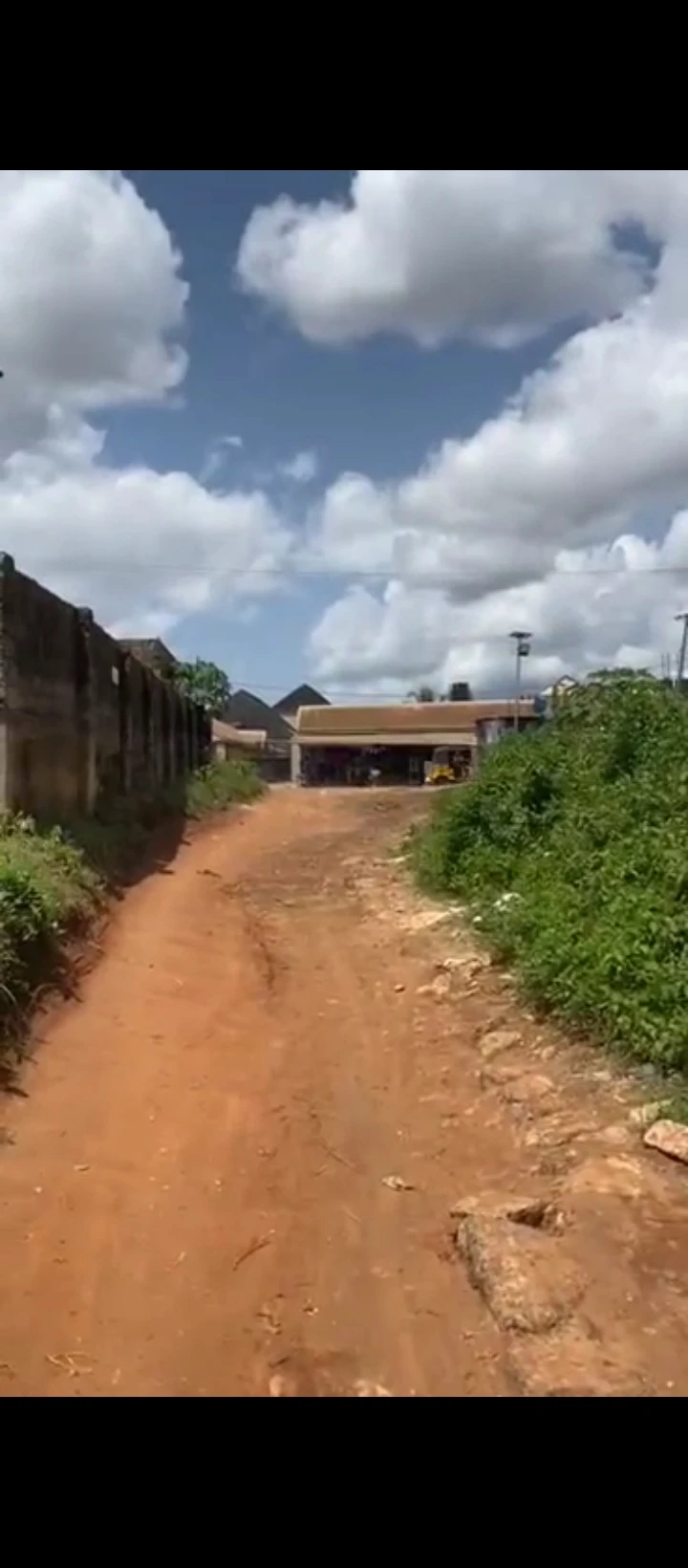 Land for Sale in Ugbor, Edo - Image 4