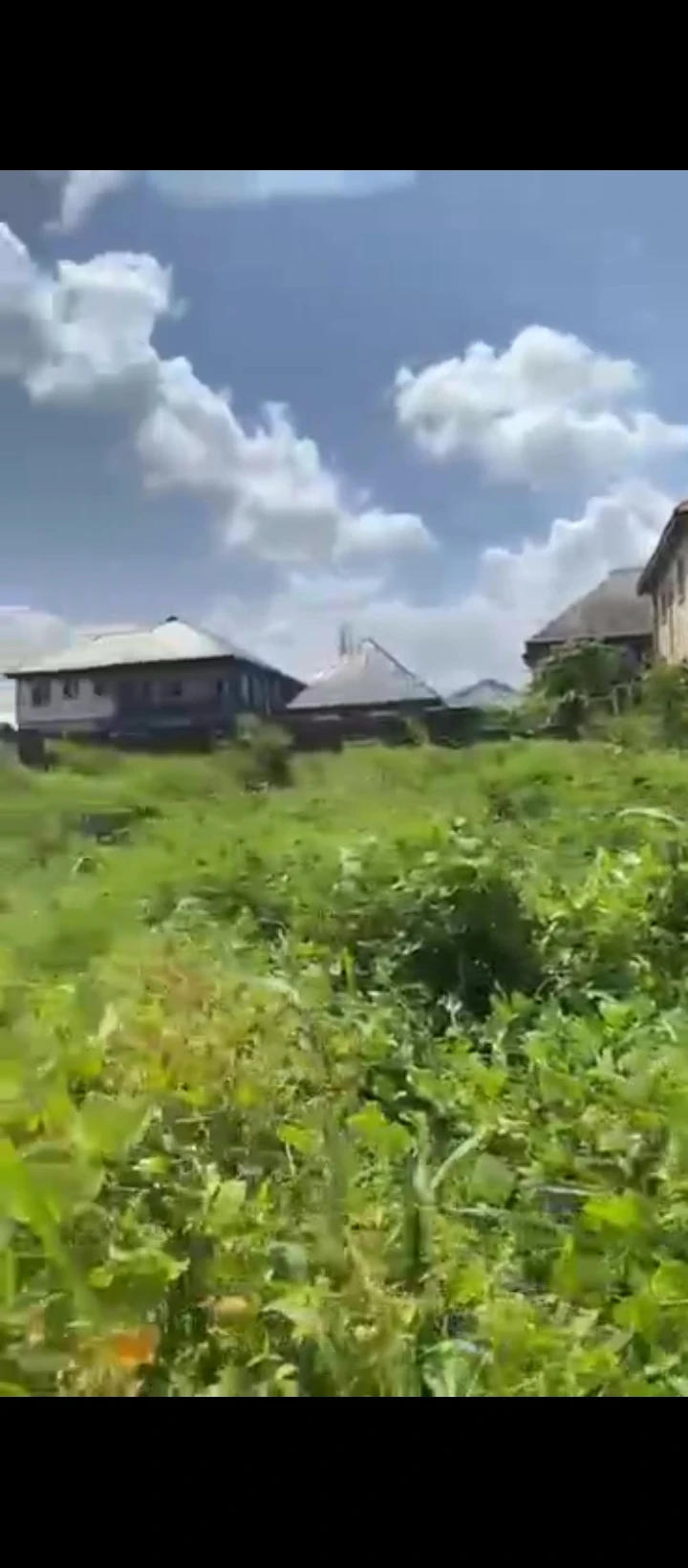 Land for Sale in Ugbor, Edo - Image 3