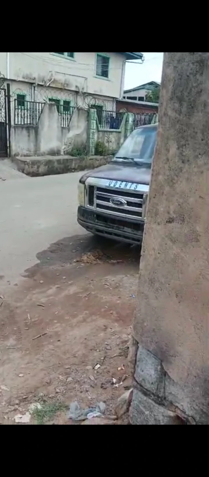 Land for Sale in Etete GRA, Edo - Image 3