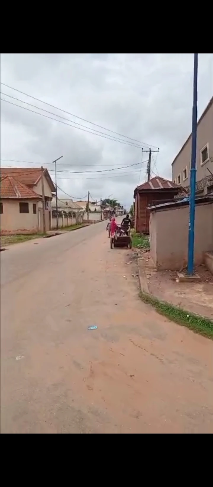 Land for Sale in Gra, Edo - Image 2