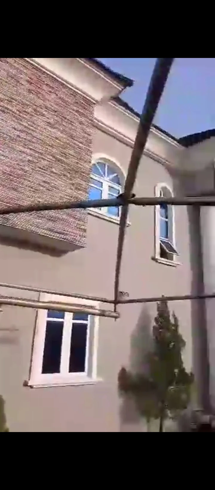 Duplex for Sale in 2nd ugbor, Edo - Image 2