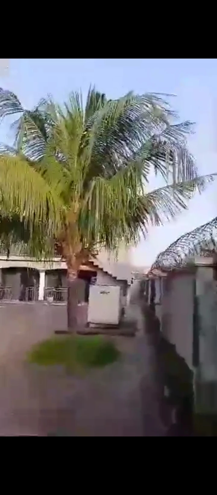 Duplex for Sale in 2nd ugbor, Edo - Image 5