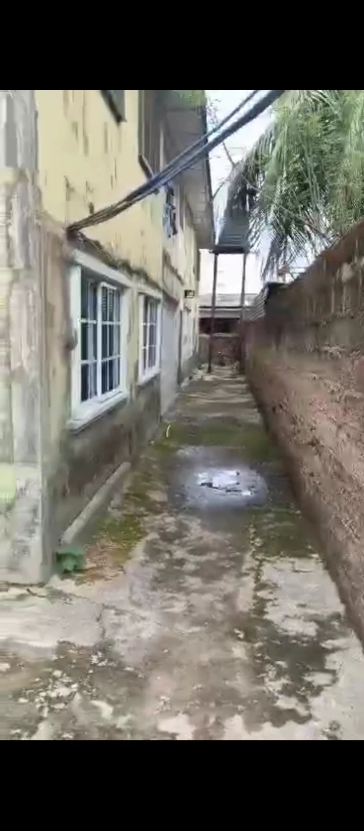 3 Bedroom Flat for Sale in Giwa Amu gra, Edo - Image 4