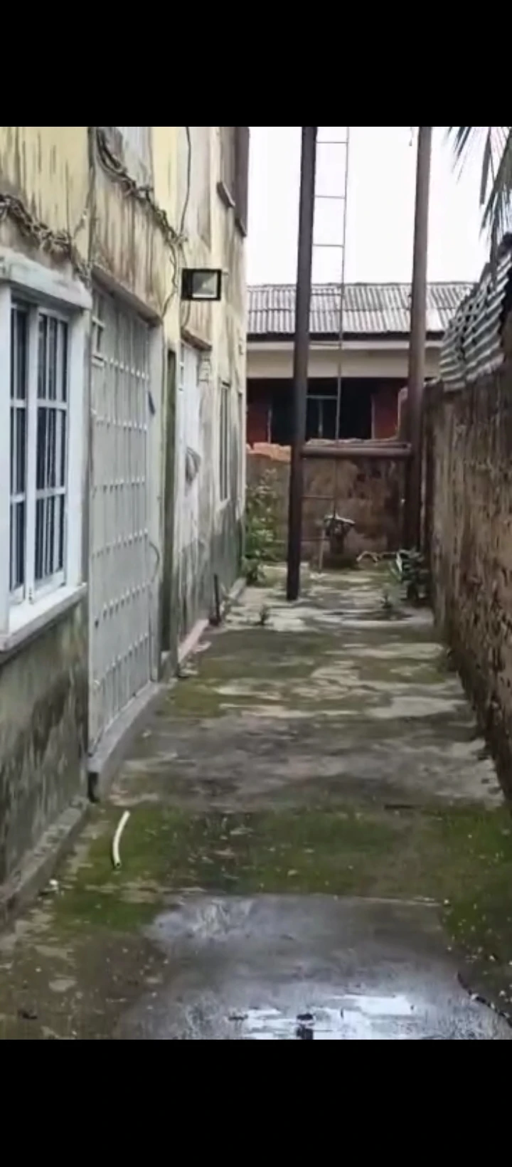3 Bedroom Flat for Sale in Giwa Amu gra, Edo - Image 5