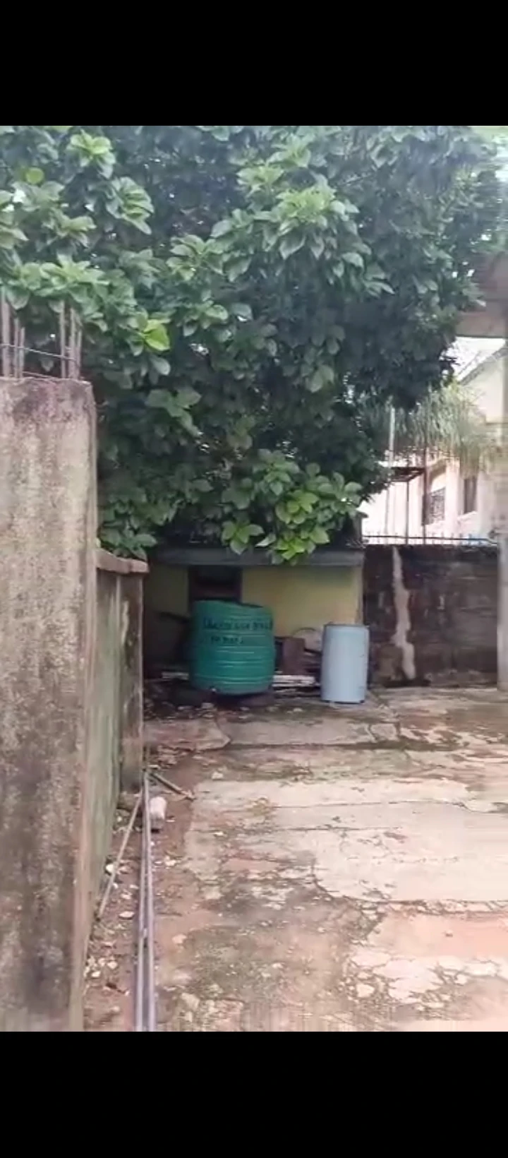 3 Bedroom Flat for Sale in Giwa Amu gra, Edo - Image 1