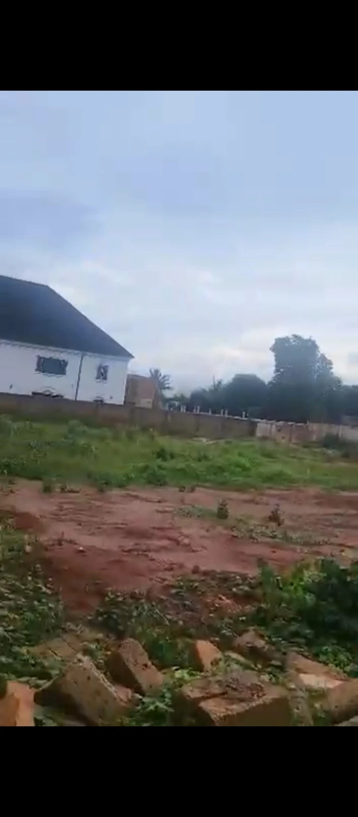 Land for Sale in Etete layout, Edo - Image 3