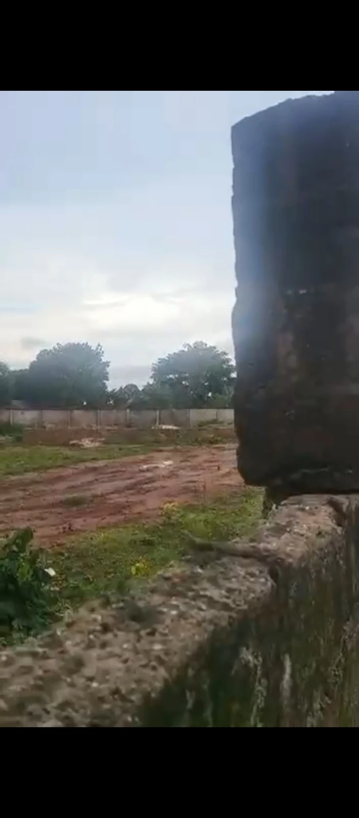 Land for Sale in Etete layout, Edo - Image 2