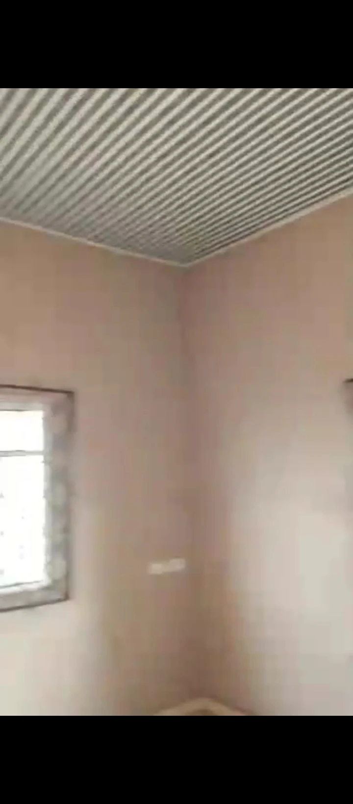 2 Bedroom Flat for Rent in Sapele road, Edo - Image 4