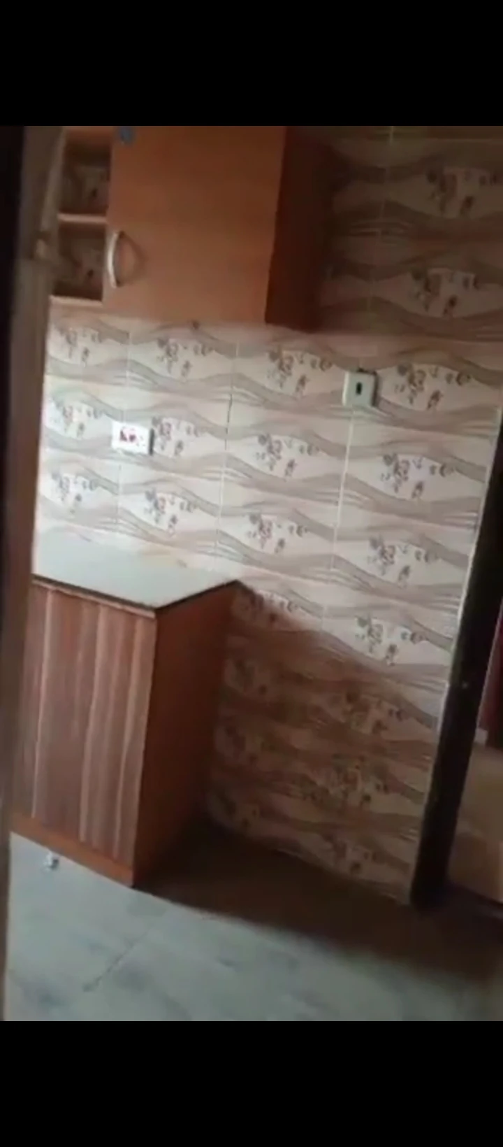 2 Bedroom Flat for Rent in Sapele road, Edo - Image 5