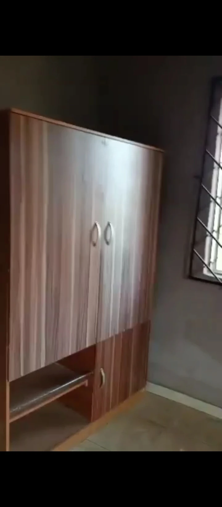 2 Bedroom Flat for Rent in Sapele road, Edo - Image 3