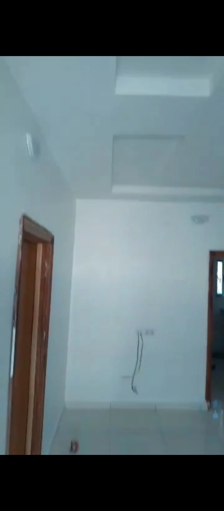 1 Bedroom Flat for Rent in Sapele road okagbare, Edo - Image 4