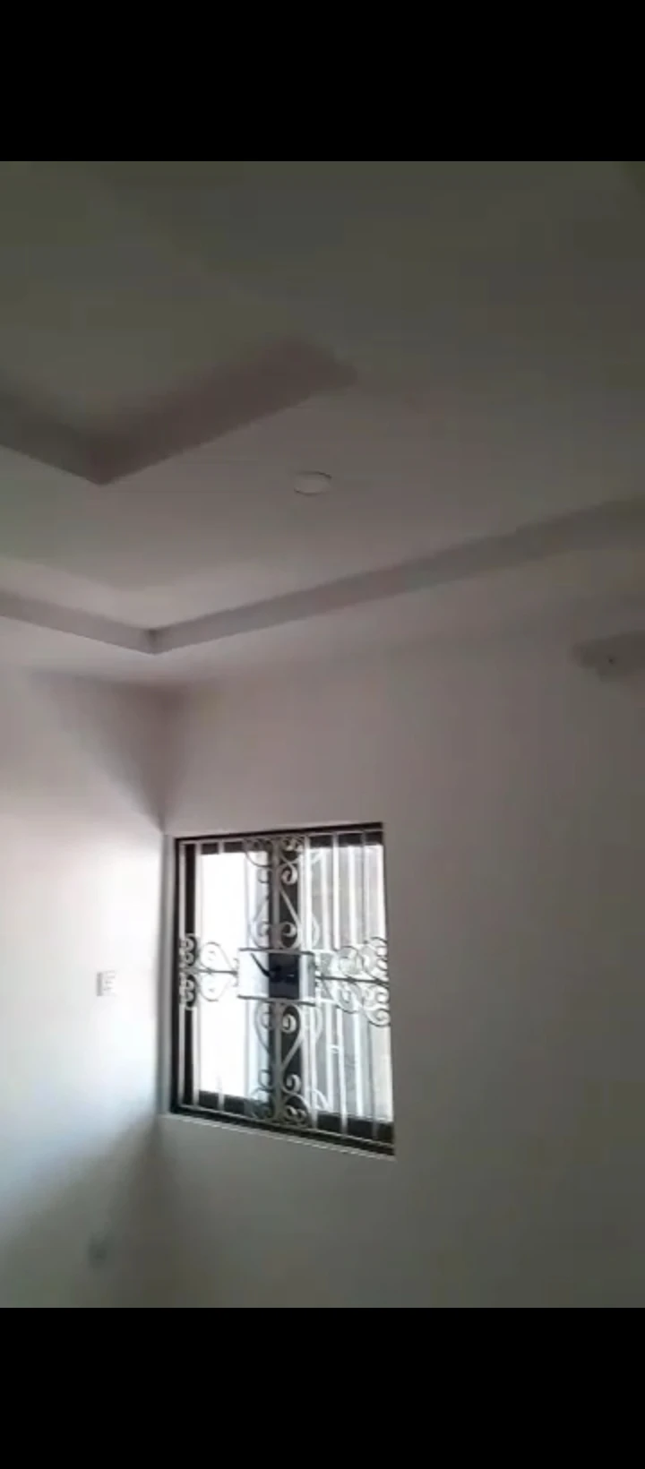 1 Bedroom Flat for Rent in Sapele road okagbare, Edo - Image 3