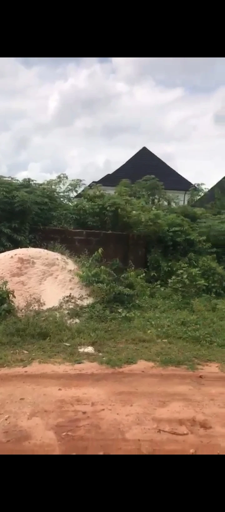 Land for Sale in Amagba, Edo - Image 5