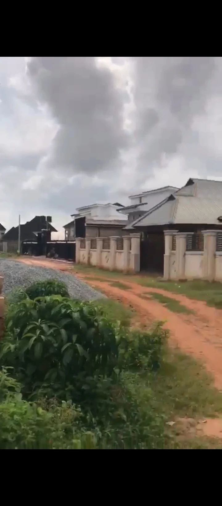 Land for Sale in Amagba, Edo - Image 4