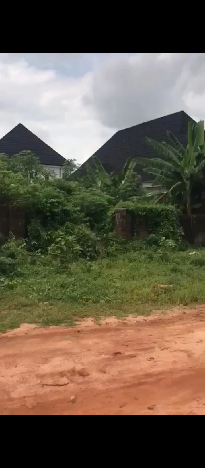Land for Sale in Amagba, Edo - Image 3