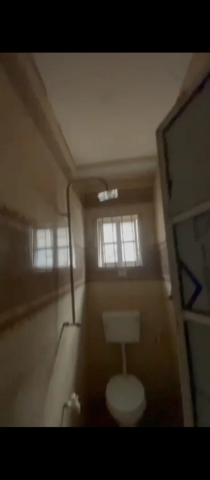 3 Bedroom Flat for Rent in Uhie sapale road, Edo - Image 4