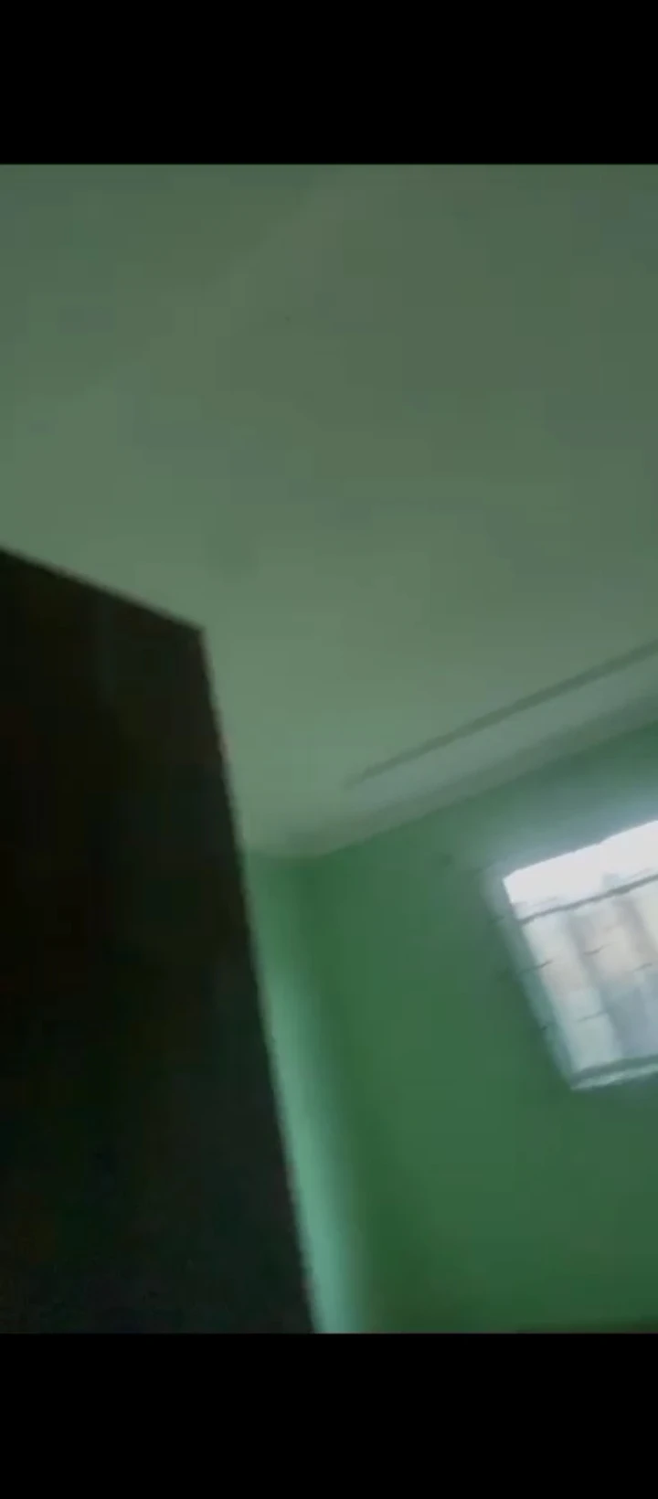 3 Bedroom Flat for Rent in Uhie sapale road, Edo - Image 5