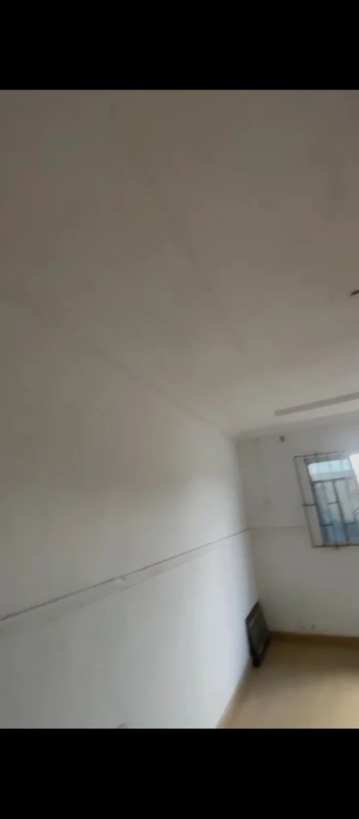 3 Bedroom Flat for Rent in Uhie sapale road, Edo - Image 3