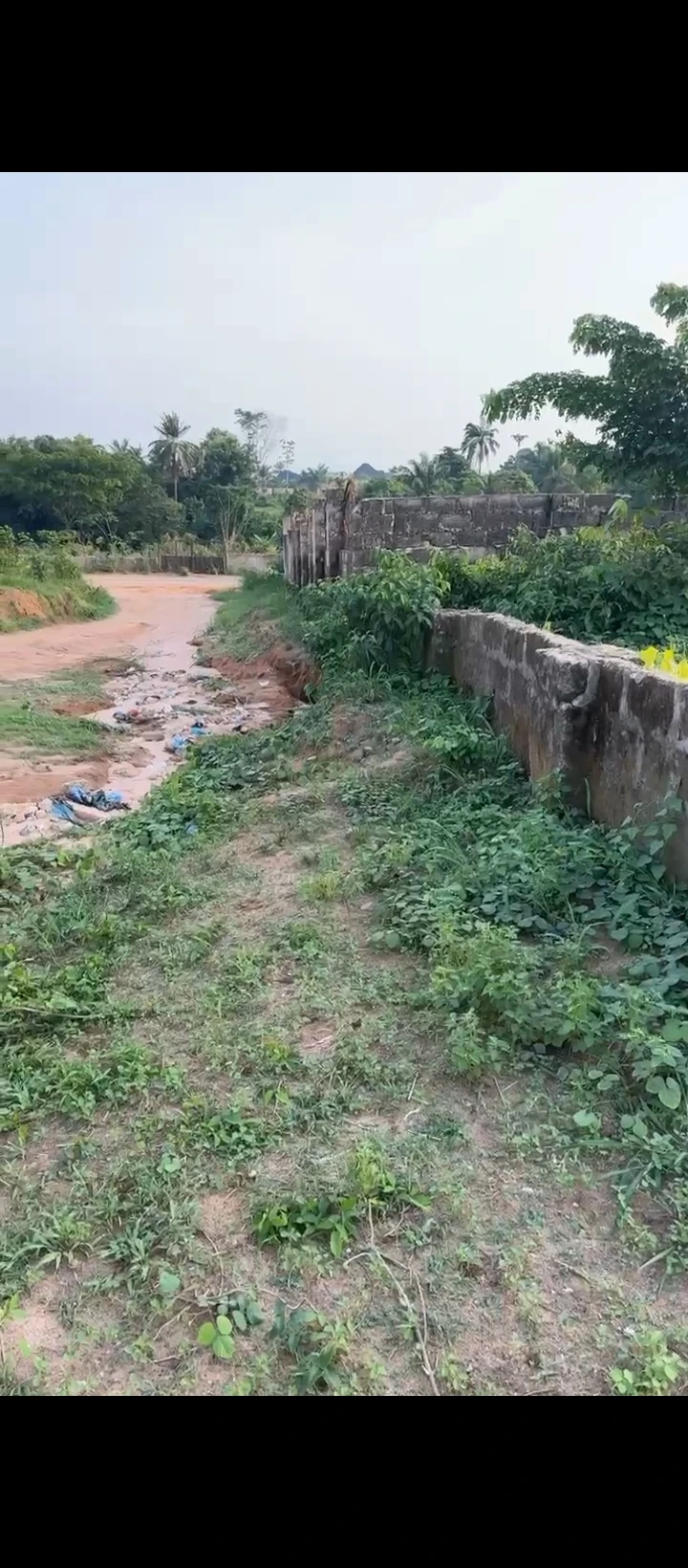 Land for Sale in Amagba, Edo - Image 3
