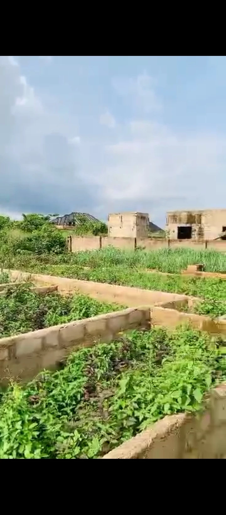 Land for Sale in Utiesi sapele road, Edo - Image 6