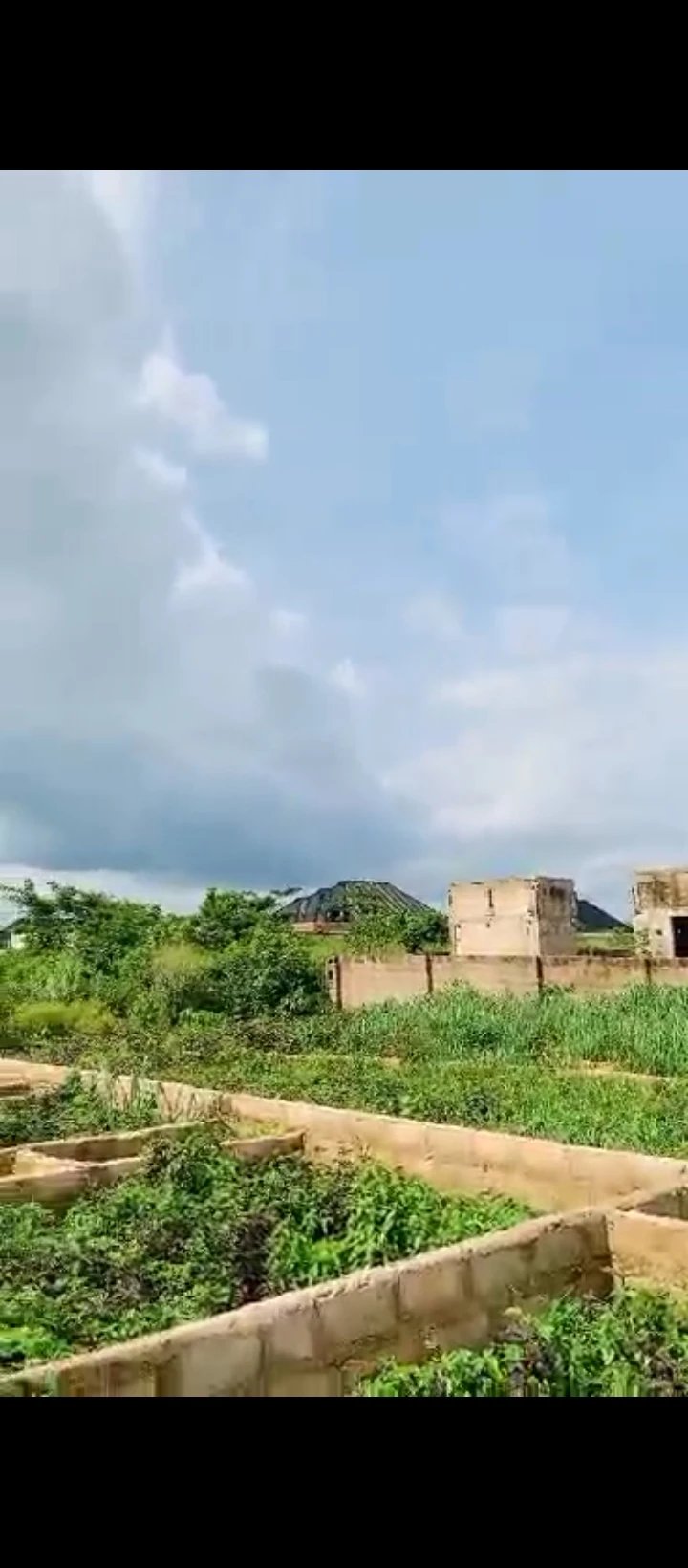 Land for Sale in Utiesi sapele road, Edo - Image 3