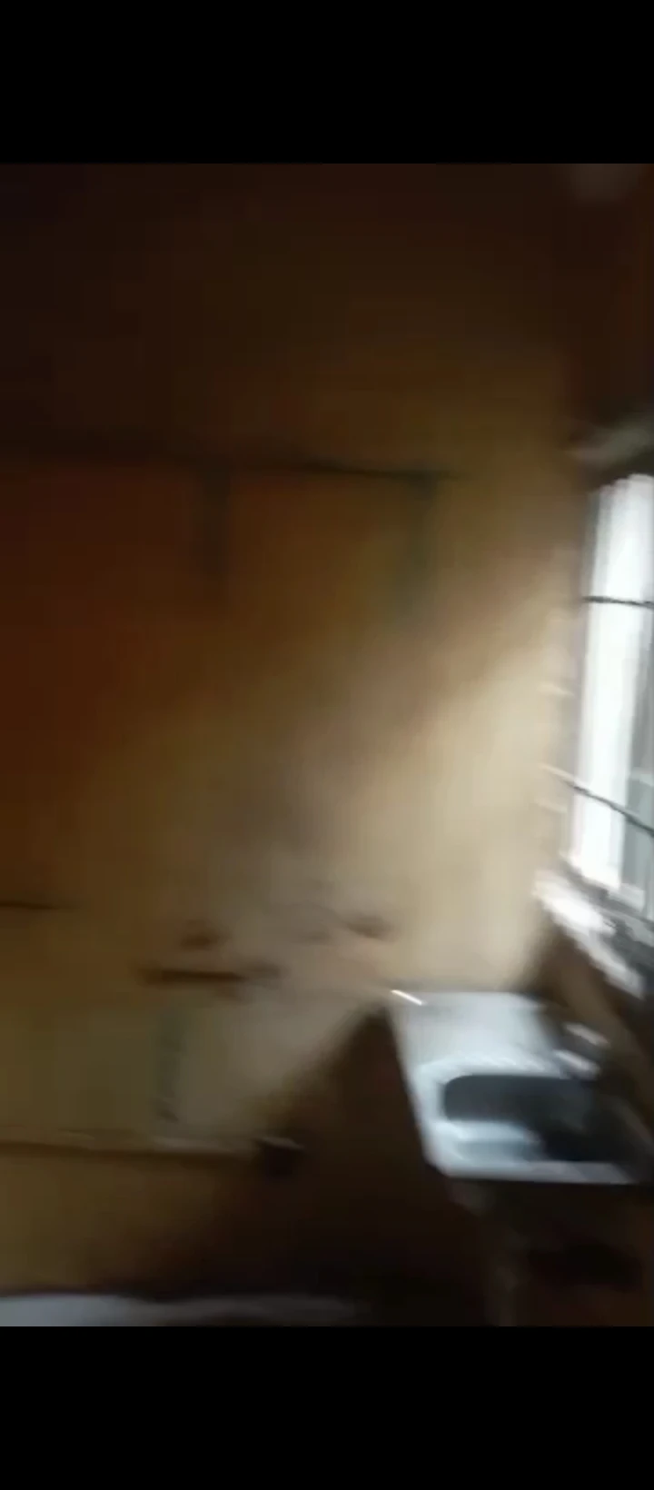 SelfContain for Rent in Ugbor, Edo - Image 1