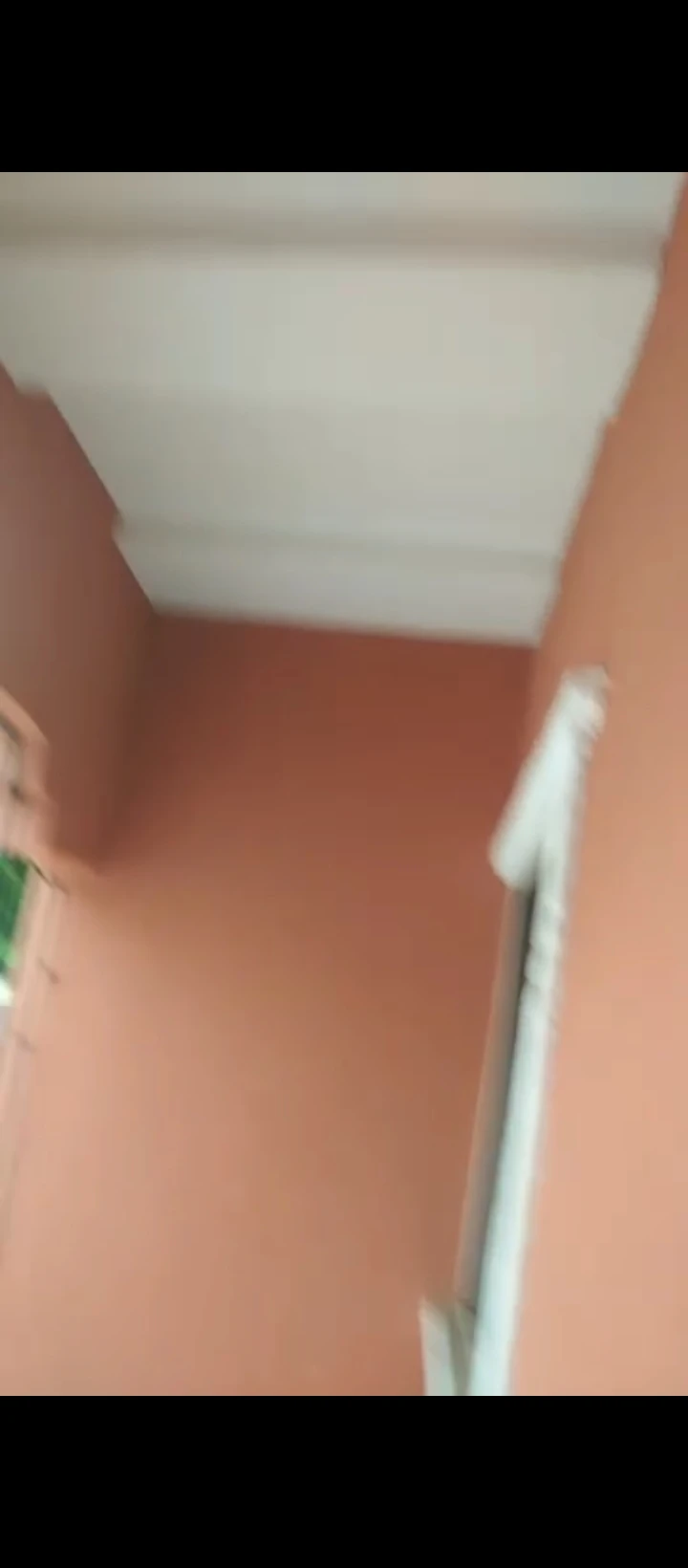 2 Bedroom Flat for Rent in Idogbo, Edo - Image 2
